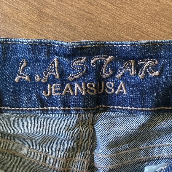 Rodeo jeans - Picture 3 of 6